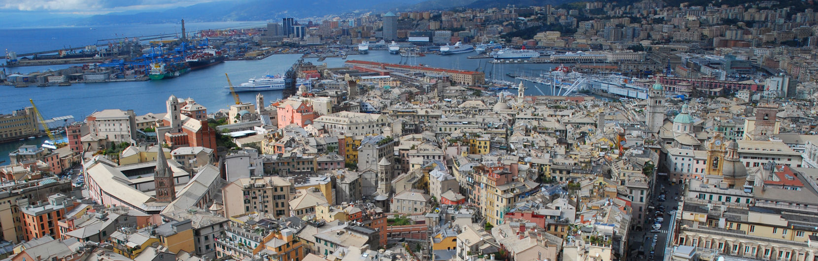 Genova2_ok